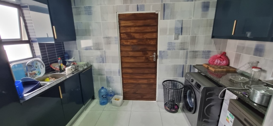 4 Bedroom Property for Sale in Brits North West